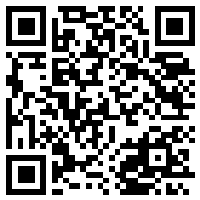 QR Code for bitcoin:bitcoin:MT3C9JapwncaradQ3SWf2Xby6ZQA6mLMCp