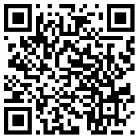 QR Code for bitcoin:bitcoin:MT3Di1EAs3jTjiZ87GvwpVJN6GoaPe1Zxt
