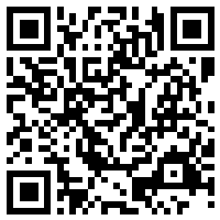 QR Code for bitcoin:bitcoin:MT3kjGe6uQeSjsFTPy4FDWoyHpQ1h5i5ub