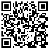 QR Code for bitcoin:bitcoin:MT3mYkKdPJHfoo7Ts8WPVP4QPxMzatACNh