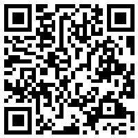 QR Code for bitcoin:bitcoin:MT41wwYf7cNFfVsiktbayMNLMPatUjAPm5