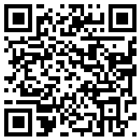 QR Code for bitcoin:bitcoin:MT4bcJTPkKFKBGb9CFTG3hqGKz4K9PwVFs