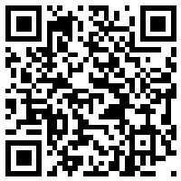 QR Code for bitcoin:bitcoin:MT4o3F5CV7bGZNqYGRsubyeb5fWTsuZser