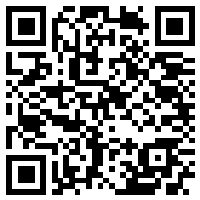 QR Code for bitcoin:bitcoin:MT4rwSJ4fEXXJTv7s3Fpyjd1mUagmEHbXB