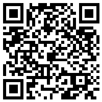 QR Code for bitcoin:bitcoin:MT6DynnikXMJSurajWr9F3ntdLhhF5nh4m
