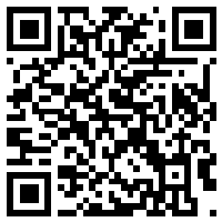 QR Code for bitcoin:bitcoin:MT6GmaMLQ3QeQrSmYg4H2pdTmLwLRaM6VA