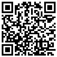 QR Code for bitcoin:bitcoin:MT75cPLN97vtduAYpzifEusdwJsQmGYpVQ