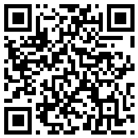 QR Code for bitcoin:bitcoin:MT766ipd3yqmGm1FS2ZA41FJzHaLDWQSFN