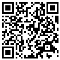 QR Code for bitcoin:bitcoin:MT7AsxVhGddZ44AaZzrjDrcAqAEUUfGcA4