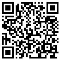 QR Code for bitcoin:bitcoin:MT7NZ8Urm5U6fS5Q6WEdT7okUbTUcqYhXS