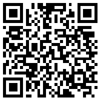 QR Code for bitcoin:bitcoin:MT7VfaCpvczQ5MCTqGMdawwsppte8KCJFB