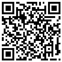 QR Code for bitcoin:bitcoin:MT7W1LvVoZ7QTfSjPUYATpM8broMQV7S7V