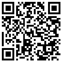 QR Code for bitcoin:bitcoin:MT7ayAytwuxXrUdQKpWrjE4vfXcWugAzat