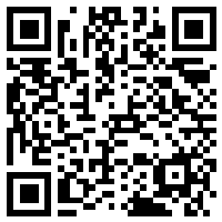 QR Code for bitcoin:bitcoin:MT7ddT5M4LNgLLUg1b3a8rQdaWrgDVZTJQ
