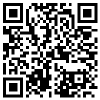 QR Code for bitcoin:bitcoin:MT7zYBdpPQCEFBdix942mc7BFMFp3LudWs