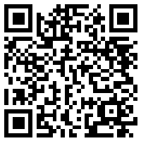 QR Code for bitcoin:bitcoin:MT87bcLuspb4pMhYLevwpg7tsg7dnwar1Z