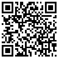QR Code for bitcoin:bitcoin:MT8WHEYMBYfd9tfrmCUoqTJSsBi8Ns8uwZ