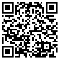 QR Code for bitcoin:bitcoin:MT8xvquAXc2fudJyxHvWYECJGEXWUicsVa