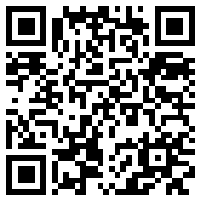 QR Code for bitcoin:bitcoin:MT9Jj2HaTgJM1a957zHYBHoUdBPDaRWH88