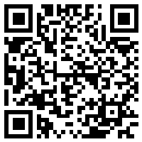 QR Code for bitcoin:bitcoin:MT9bMGrgDi2C8HSNbpaxDtV5DRnpR9echr