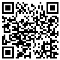 QR Code for bitcoin:bitcoin:MT9o8vfhwXapJzZ3S4DKCQ4Pj9vbxaeQap