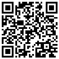QR Code for bitcoin:bitcoin:MT9wPD9mTy1FSzw9X1BgRvFJELJSWPYs5P