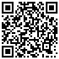 QR Code for bitcoin:bitcoin:MTAFbbWzM3Cnu69EBQAGo2gi2spt4nwwZd
