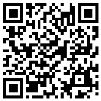 QR Code for bitcoin:bitcoin:MTAJaWWynVeEQ5fFf3ByQJScbAzuiQ9Dhq