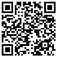 QR Code for bitcoin:bitcoin:MTAK5sjetKSC3yUNgQcx9pcjxwu3mdEWKX