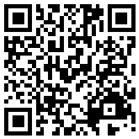 QR Code for bitcoin:bitcoin:MTBiVpeRVDGmoEs74jSPGZrDsCw3vCdknW