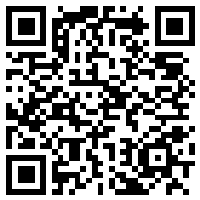 QR Code for bitcoin:bitcoin:MTBxNAjoNVH4VJQSBYukbFiF4vSWoTLPid