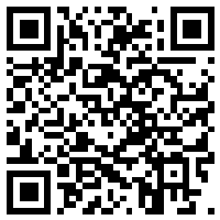 QR Code for bitcoin:bitcoin:MTCDCjwt6Rf8hNmzjrBE9LWsCnb2PPLcpp