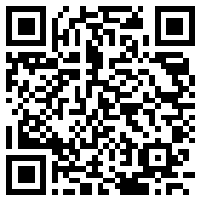 QR Code for bitcoin:bitcoin:MTCFriKncthqRaPV9TuneyPUbTqtWBDP7m