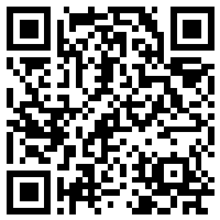 QR Code for bitcoin:bitcoin:MTCjBjfwmLdERh6JjrcDEPysi7JR5aL1bC