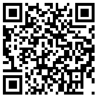 QR Code for bitcoin:bitcoin:MTDWWQ8WjLTNbvVcFGR9e466TJEU4n2Me2