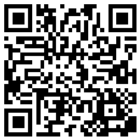 QR Code for bitcoin:bitcoin:MTDcV9HfMHPDyev5ziReT7b6PBtmSa3LiQ