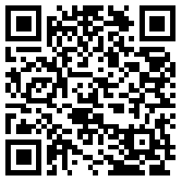 QR Code for bitcoin:bitcoin:MTDeyN2zckshaK7SnQqLT61mWYAmmPkFan