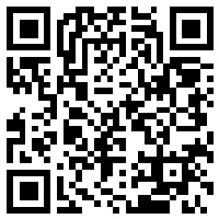 QR Code for bitcoin:bitcoin:MTE8qBty3iVNnfLHR1Ax7UeyUXdRPELZZX
