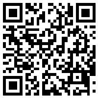 QR Code for bitcoin:bitcoin:MTESyXsfSHmYXm9J1TA577PDnK44KkZtw4