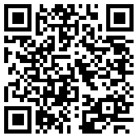 QR Code for bitcoin:bitcoin:MTEqx2px5Vq9twQt51RVccsLdev4QmdW7T