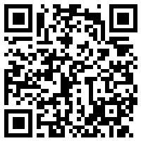 QR Code for bitcoin:bitcoin:MTF5GYKTWatrWhtYTHByrKqMz3wJ326LYD