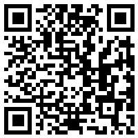 QR Code for bitcoin:bitcoin:MTFBtaMPCTREXc5bLA5Us8bLCMnbaCowYV