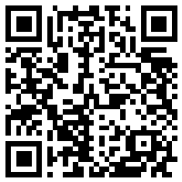 QR Code for bitcoin:bitcoin:MTGGEr1TF4HPCdumgDV1Gf9hmWSQ2c4r33
