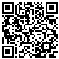 QR Code for bitcoin:bitcoin:MTHBQ8Ldfm2tCMqoUn7pWAv5UfQ2fVC6VY