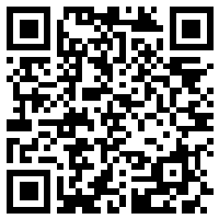 QR Code for bitcoin:bitcoin:MTHD682NxunWMftCpfxHz59hGdpvEDx35N
