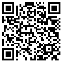 QR Code for bitcoin:bitcoin:MTHEA2iSP62S3U9eVcvyDJuJdGrJcGfva3