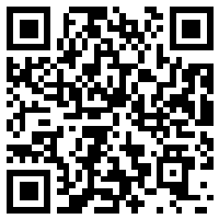 QR Code for bitcoin:bitcoin:MTHGNPQHbDi6ygY4Dc41SYeAXSpnvoVB6P