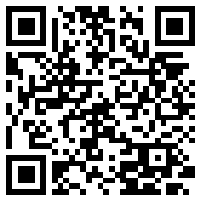 QR Code for bitcoin:bitcoin:MTHLdXejScaNQxLBpCF2vD7zWLzYyi73Aw