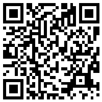 QR Code for bitcoin:bitcoin:MTHcbWu5M5BEdXvkdxFth4P1YsvubZeEEr