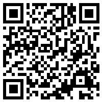 QR Code for bitcoin:bitcoin:MTHk6fMTsXeEBqFrDCsD6VHoSPpATkAVgJ